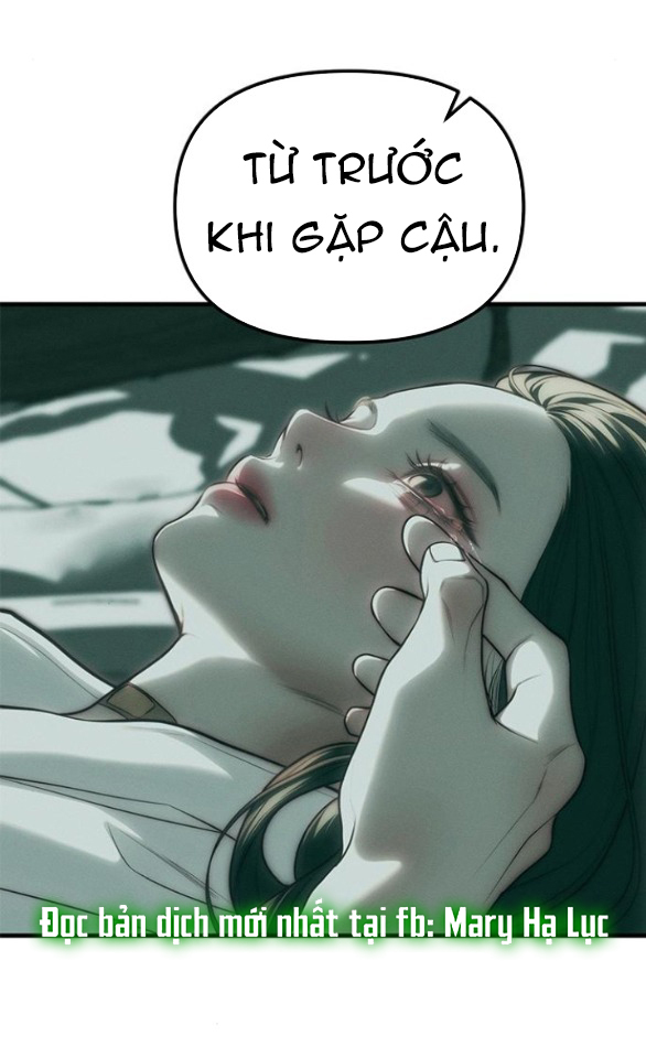 Xâm Nhập Vào Trường Trung Học Tài Phiệt! Chapter 91.1 - Trang 2