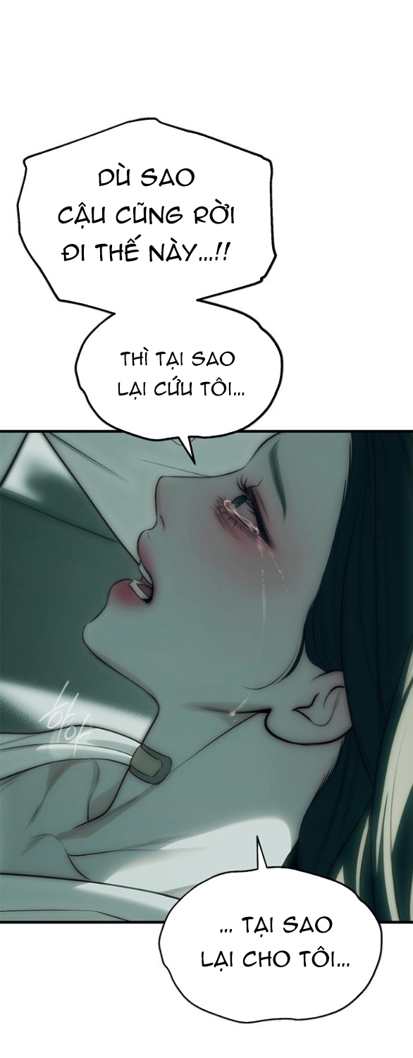 Xâm Nhập Vào Trường Trung Học Tài Phiệt! Chapter 91.1 - Trang 2