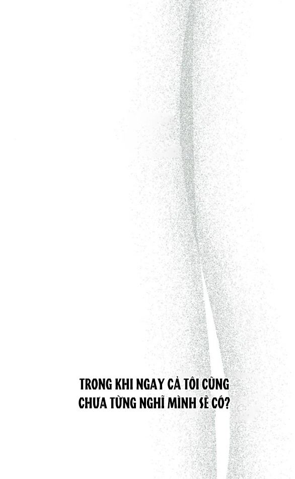 Xâm Nhập Vào Trường Trung Học Tài Phiệt! Chapter 91.1 - Trang 2