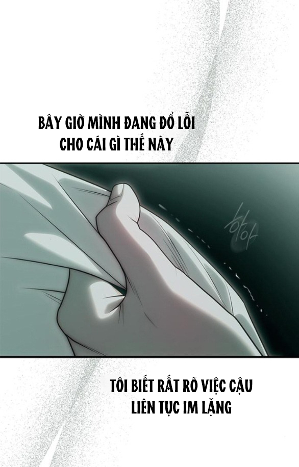 Xâm Nhập Vào Trường Trung Học Tài Phiệt! Chapter 91.1 - Trang 2