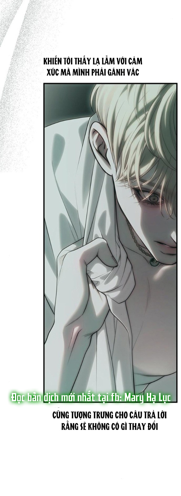 Xâm Nhập Vào Trường Trung Học Tài Phiệt! Chapter 91.1 - Trang 2