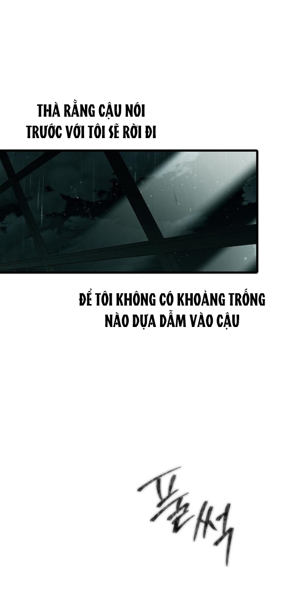 Xâm Nhập Vào Trường Trung Học Tài Phiệt! Chapter 91.1 - Trang 2