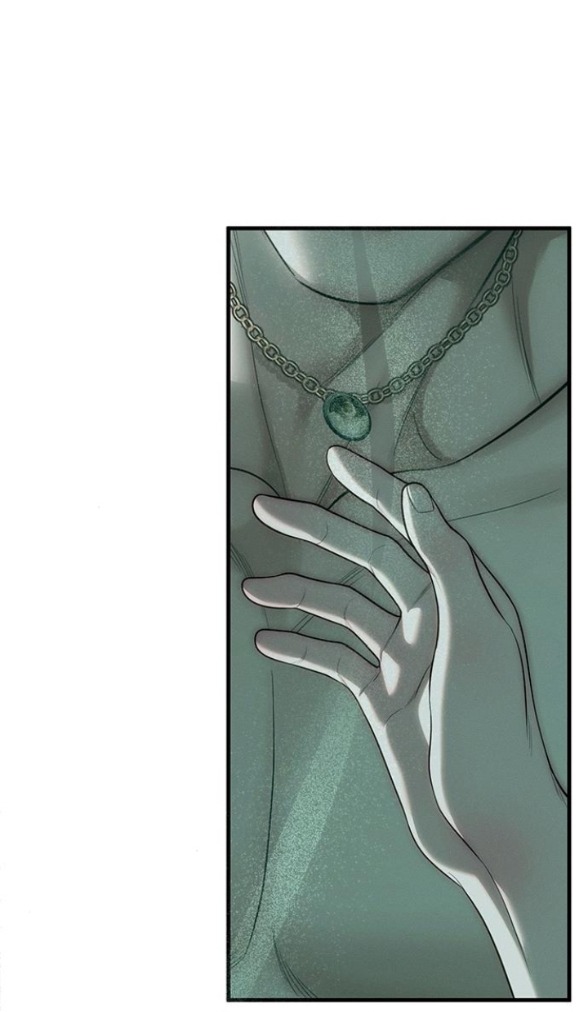 Xâm Nhập Vào Trường Trung Học Tài Phiệt! Chapter 91.1 - Trang 2