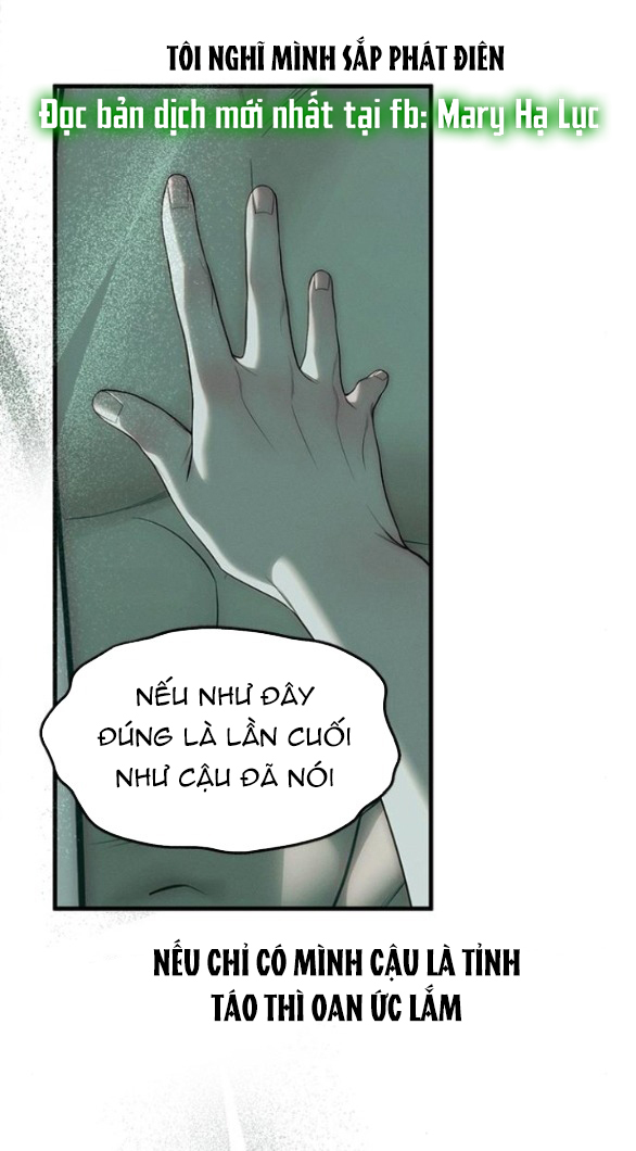 Xâm Nhập Vào Trường Trung Học Tài Phiệt! Chapter 91.1 - Trang 2