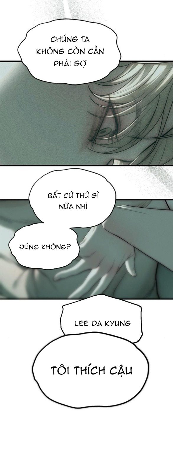Xâm Nhập Vào Trường Trung Học Tài Phiệt! Chapter 91.1 - Trang 2