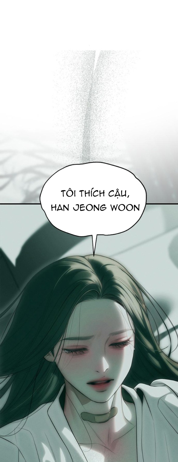 Xâm Nhập Vào Trường Trung Học Tài Phiệt! Chapter 91.1 - Trang 2