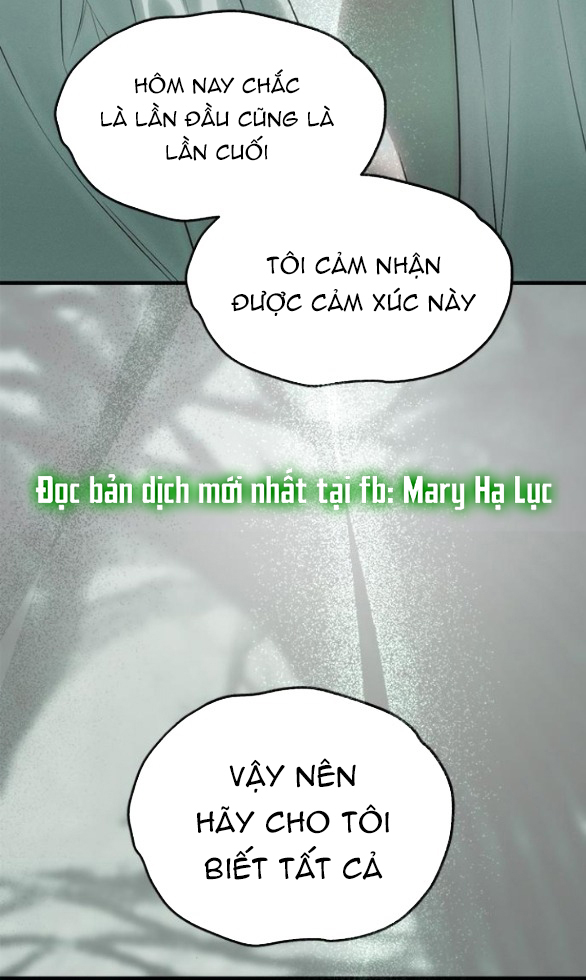Xâm Nhập Vào Trường Trung Học Tài Phiệt! Chapter 91.1 - Trang 2