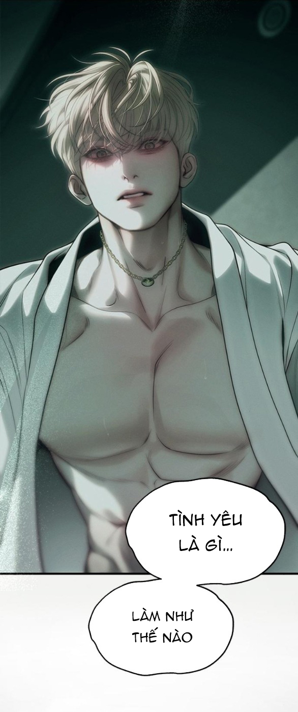 Xâm Nhập Vào Trường Trung Học Tài Phiệt! Chapter 91.1 - Trang 2
