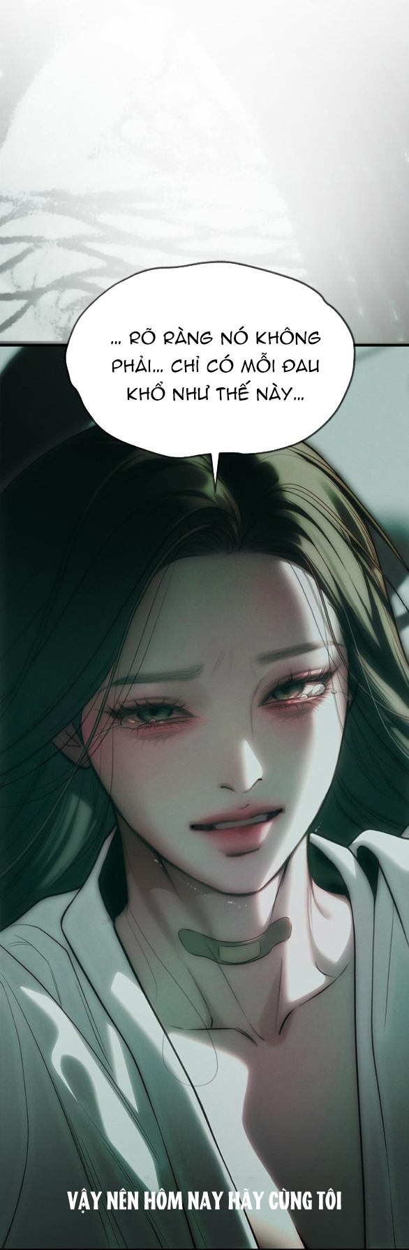 Xâm Nhập Vào Trường Trung Học Tài Phiệt! Chapter 91.1 - Trang 2