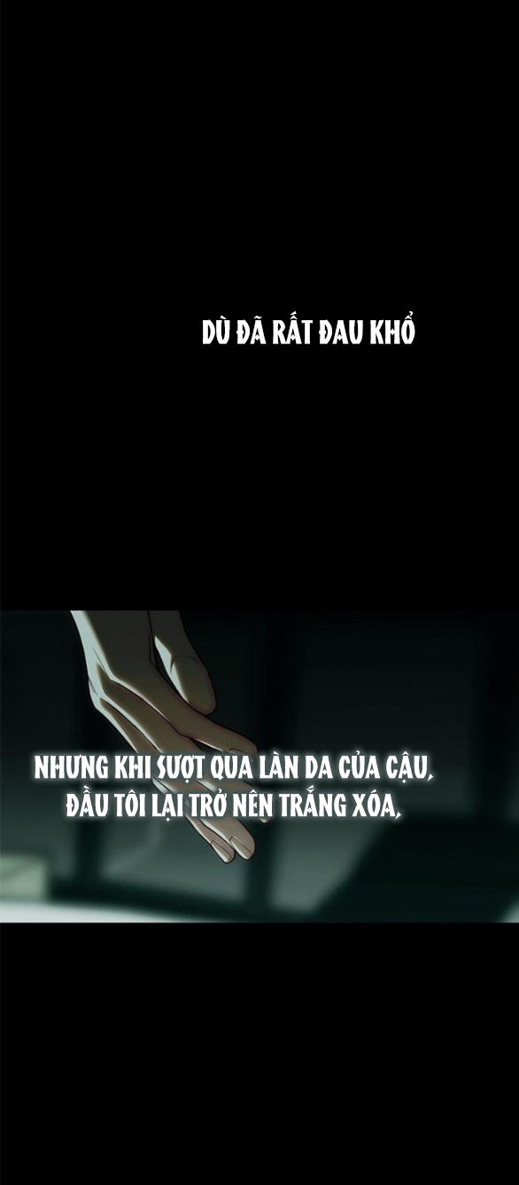 Xâm Nhập Vào Trường Trung Học Tài Phiệt! Chapter 91.1 - Trang 2