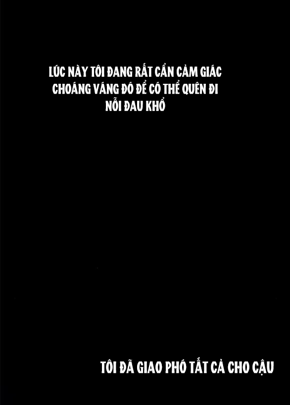 Xâm Nhập Vào Trường Trung Học Tài Phiệt! Chapter 91.1 - Trang 2