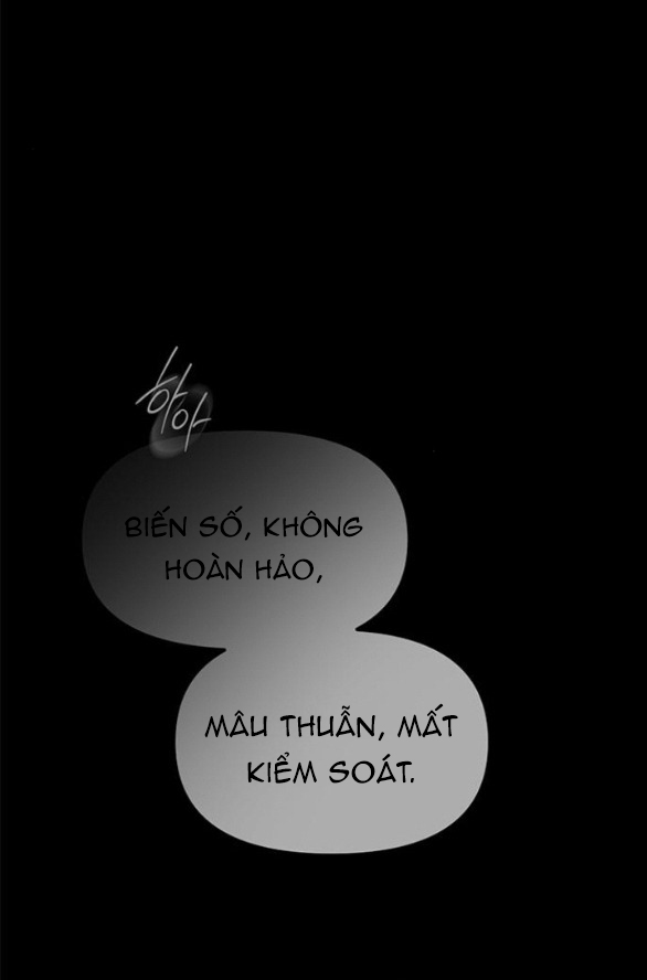 Xâm Nhập Vào Trường Trung Học Tài Phiệt! Chapter 91.1 - Trang 2