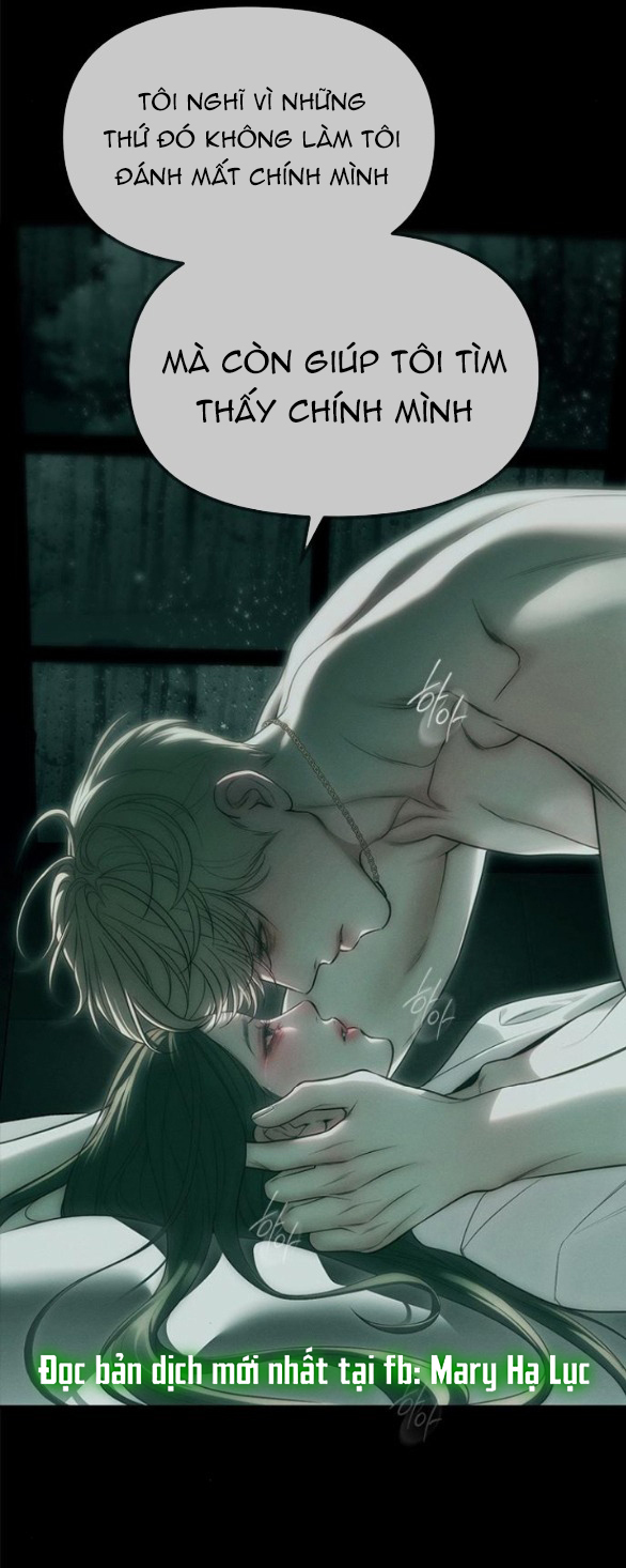 Xâm Nhập Vào Trường Trung Học Tài Phiệt! Chapter 91.1 - Trang 2