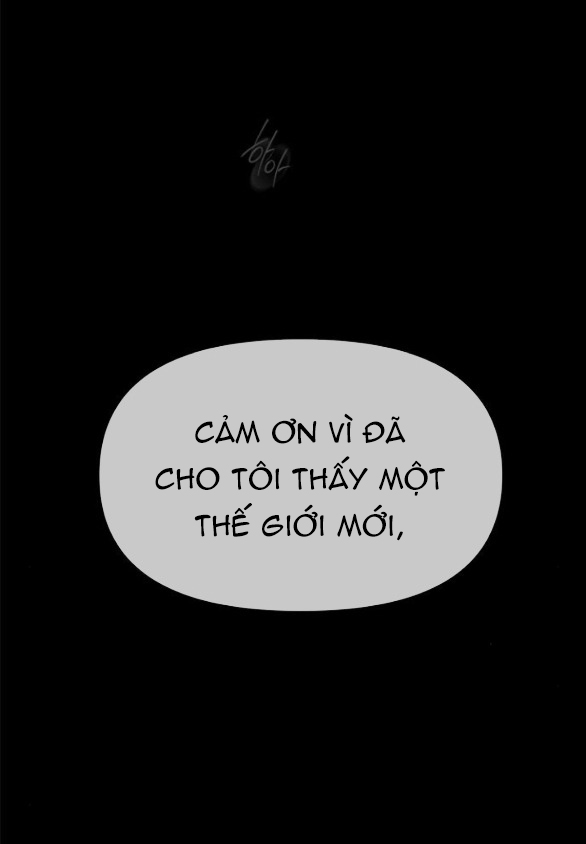 Xâm Nhập Vào Trường Trung Học Tài Phiệt! Chapter 91.1 - Trang 2