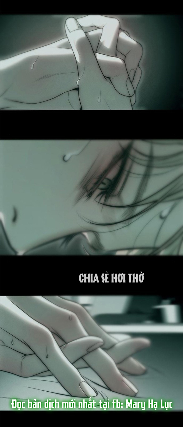 Xâm Nhập Vào Trường Trung Học Tài Phiệt! Chapter 91.1 - Trang 2