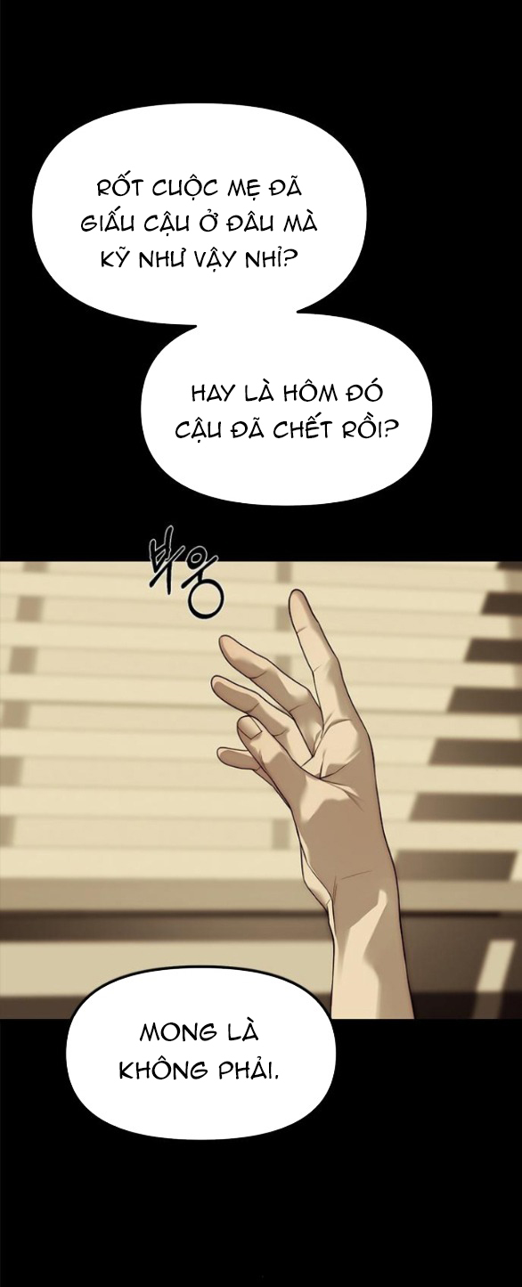 Xâm Nhập Vào Trường Trung Học Tài Phiệt! Chapter 91.2 - Trang 2