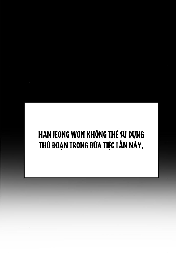 Xâm Nhập Vào Trường Trung Học Tài Phiệt! Chapter 93.1 - Trang 2