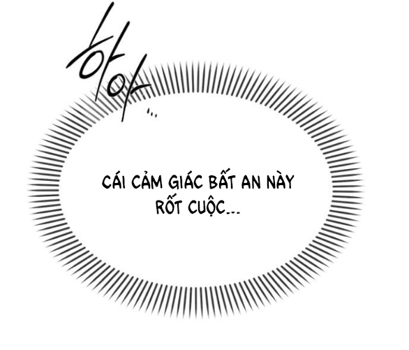 Xâm Nhập Vào Trường Trung Học Tài Phiệt! Chapter 93.1 - Trang 2