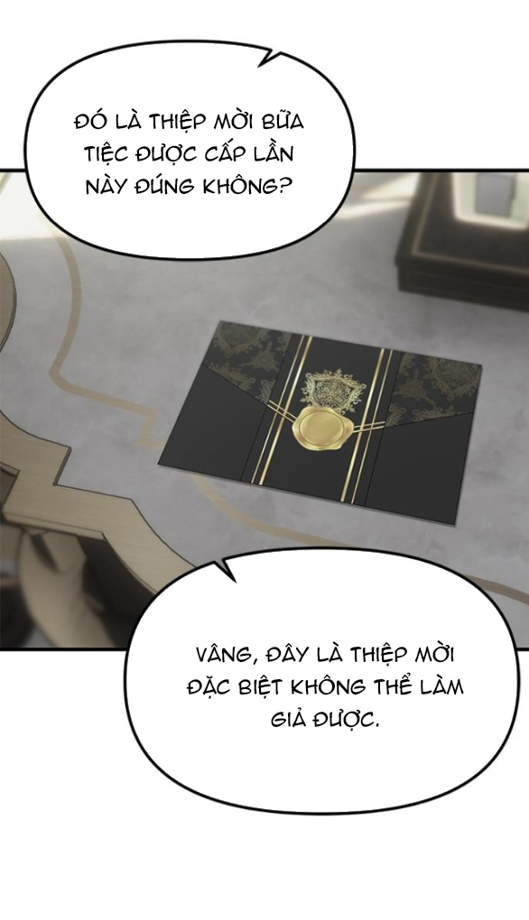 Xâm Nhập Vào Trường Trung Học Tài Phiệt! Chapter 93.1 - Trang 2
