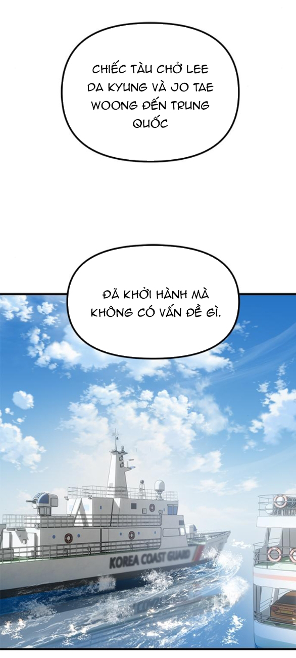 Xâm Nhập Vào Trường Trung Học Tài Phiệt! Chapter 93.1 - Trang 2
