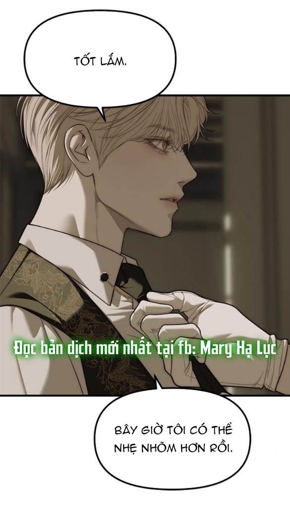 Xâm Nhập Vào Trường Trung Học Tài Phiệt! Chapter 93.1 - Trang 2