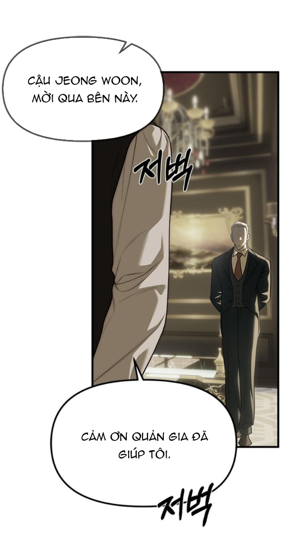 Xâm Nhập Vào Trường Trung Học Tài Phiệt! Chapter 93.1 - Trang 2