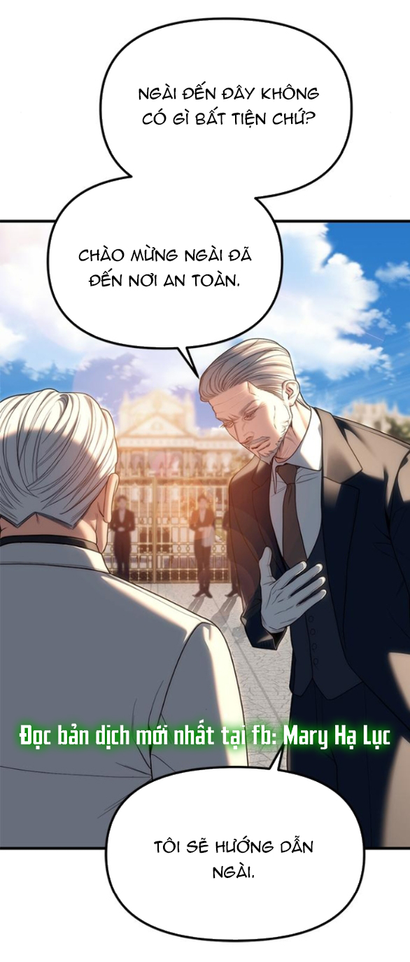 Xâm Nhập Vào Trường Trung Học Tài Phiệt! Chapter 93.1 - Trang 2