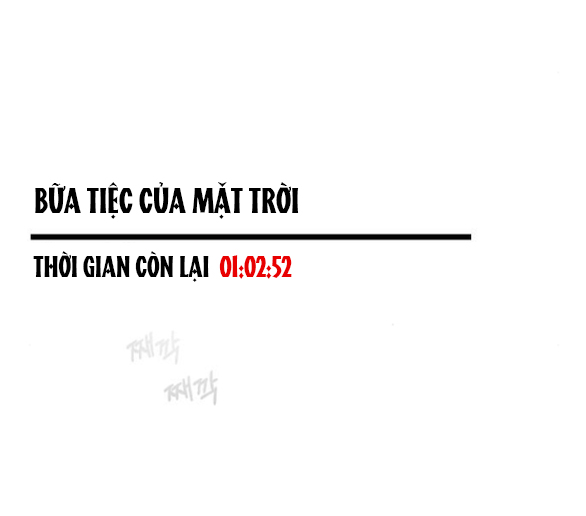 Xâm Nhập Vào Trường Trung Học Tài Phiệt! Chapter 93.1 - Trang 2