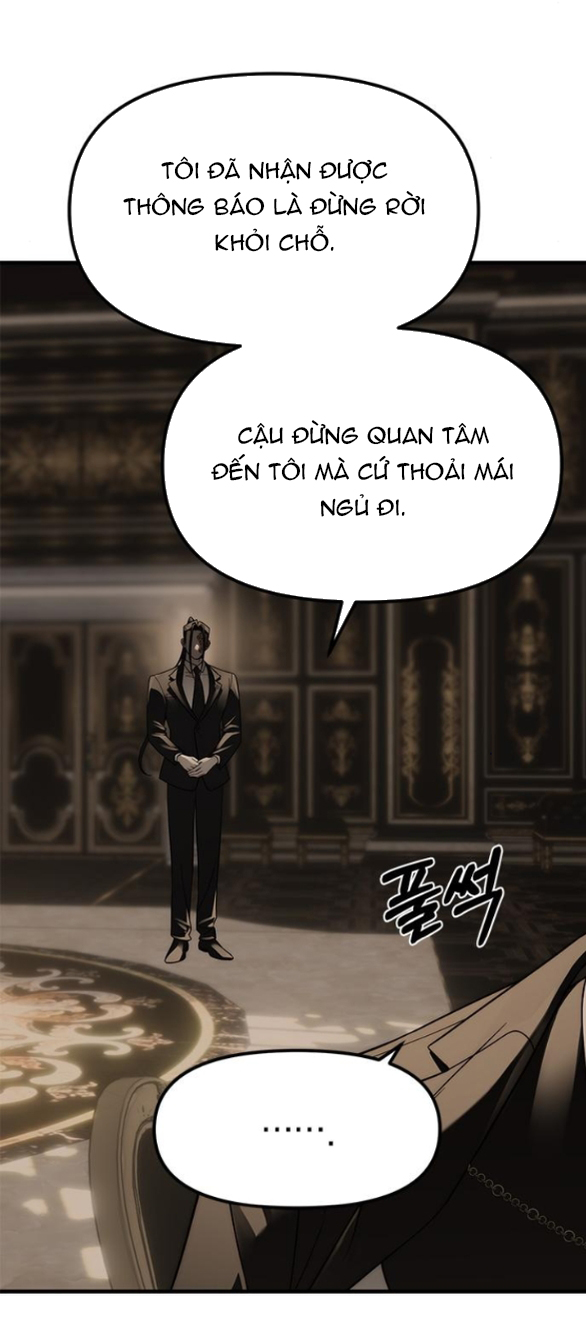 Xâm Nhập Vào Trường Trung Học Tài Phiệt! Chapter 93.1 - Trang 2