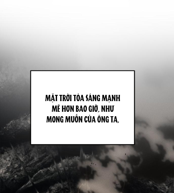 Xâm Nhập Vào Trường Trung Học Tài Phiệt! Chapter 93.1 - Trang 2