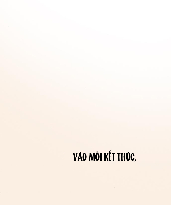 Xâm Nhập Vào Trường Trung Học Tài Phiệt! Chapter 93.1 - Trang 2