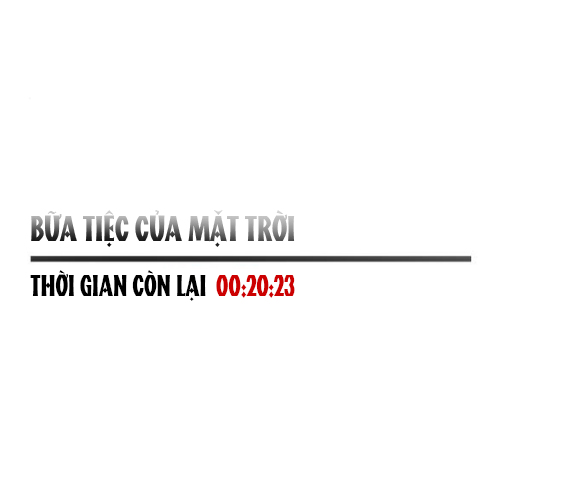 Xâm Nhập Vào Trường Trung Học Tài Phiệt! Chapter 93.1 - Trang 2