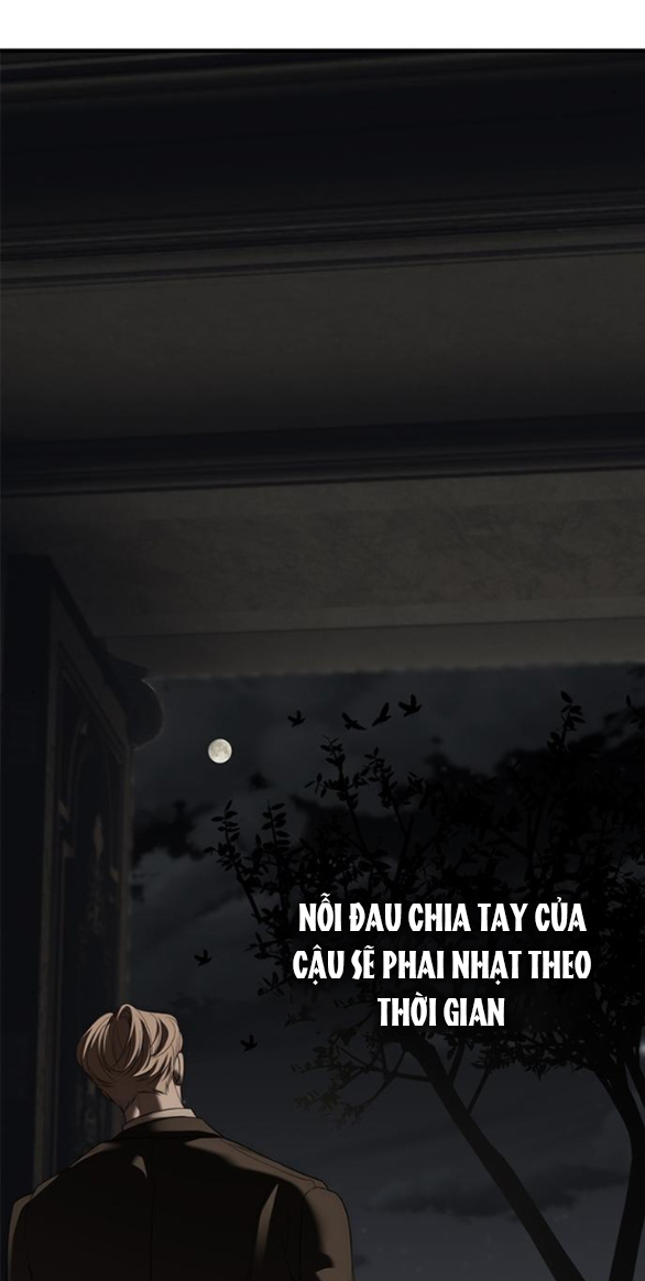 Xâm Nhập Vào Trường Trung Học Tài Phiệt! Chapter 93.1 - Trang 2