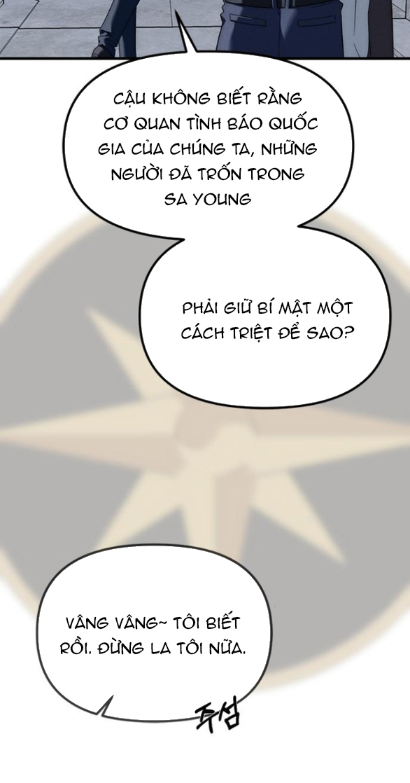 Xâm Nhập Vào Trường Trung Học Tài Phiệt! Chapter 93.1 - Trang 2