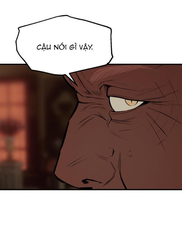 Xâm Nhập Vào Trường Trung Học Tài Phiệt! Chapter 97.1 - Trang 2