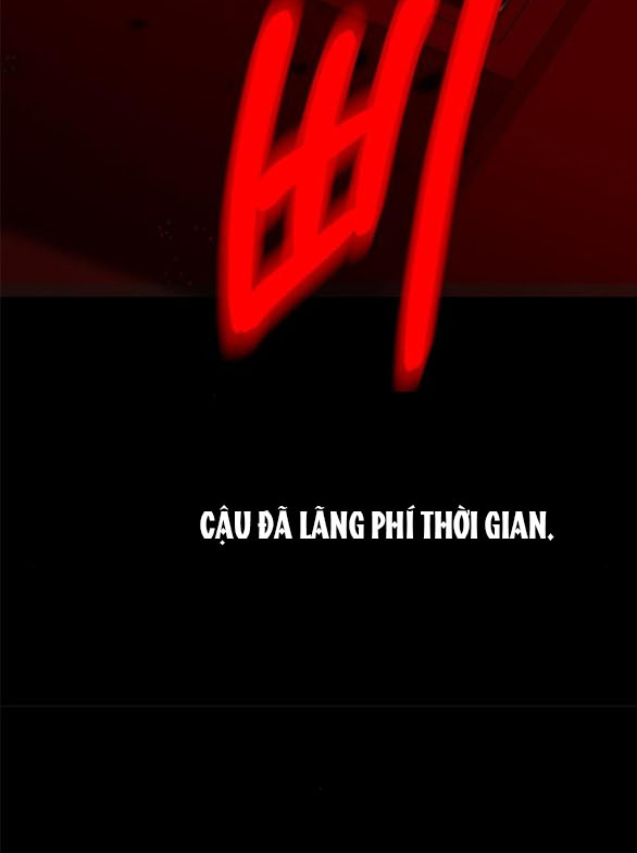 Xâm Nhập Vào Trường Trung Học Tài Phiệt! Chapter 97.1 - Trang 2