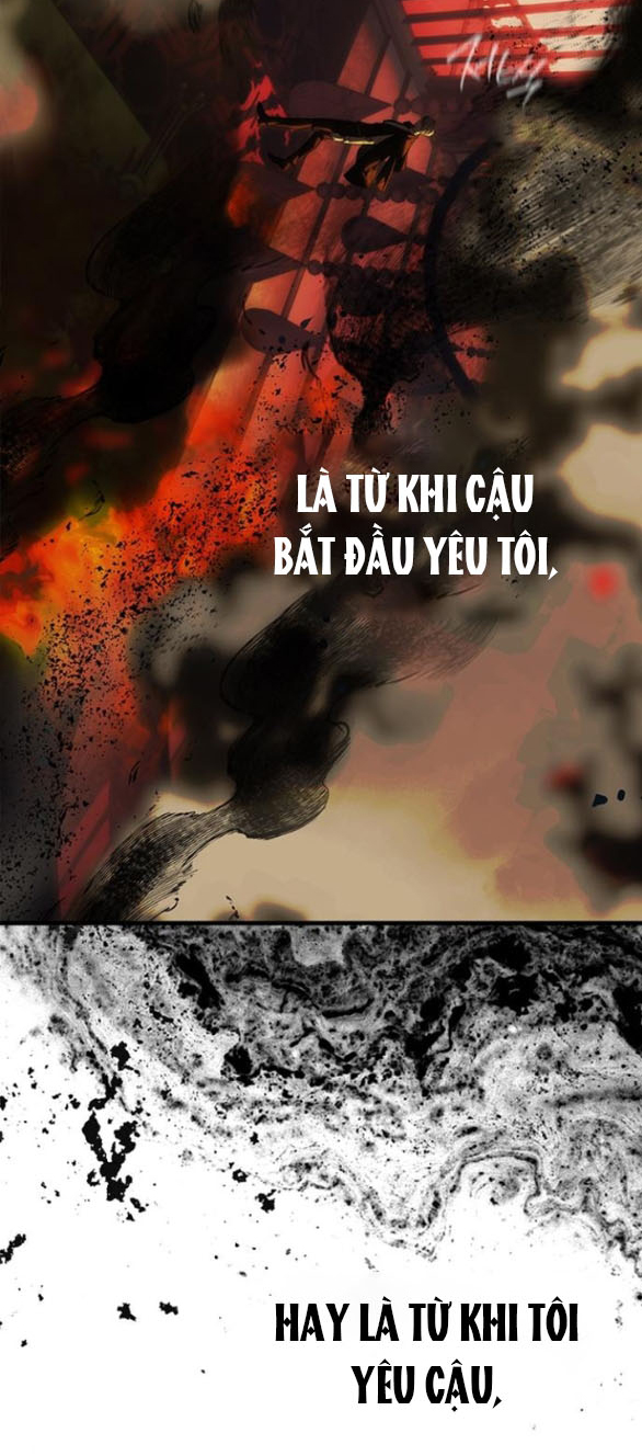 Xâm Nhập Vào Trường Trung Học Tài Phiệt! Chapter 97.1 - Trang 2