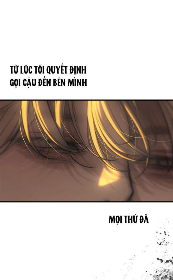 Xâm Nhập Vào Trường Trung Học Tài Phiệt! Chapter 97.1 - Trang 2
