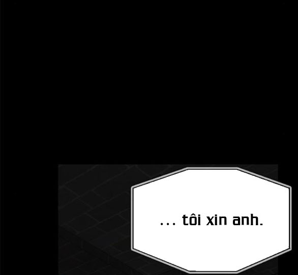 Xâm Nhập Vào Trường Trung Học Tài Phiệt! Chapter 97.1 - Trang 2
