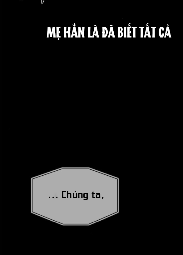 Xâm Nhập Vào Trường Trung Học Tài Phiệt! Chapter 97.1 - Trang 2