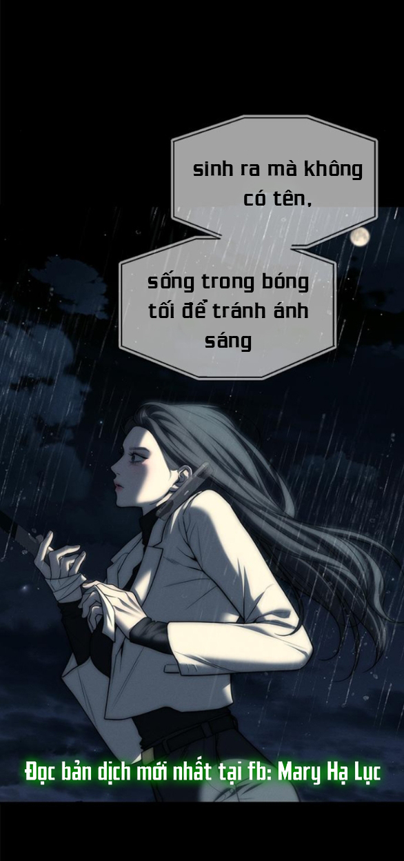 Xâm Nhập Vào Trường Trung Học Tài Phiệt! Chapter 97.1 - Trang 2