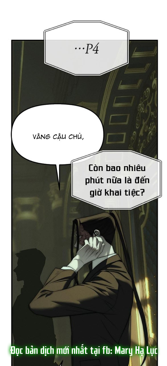 Xâm Nhập Vào Trường Trung Học Tài Phiệt! Chapter 97.1 - Trang 2