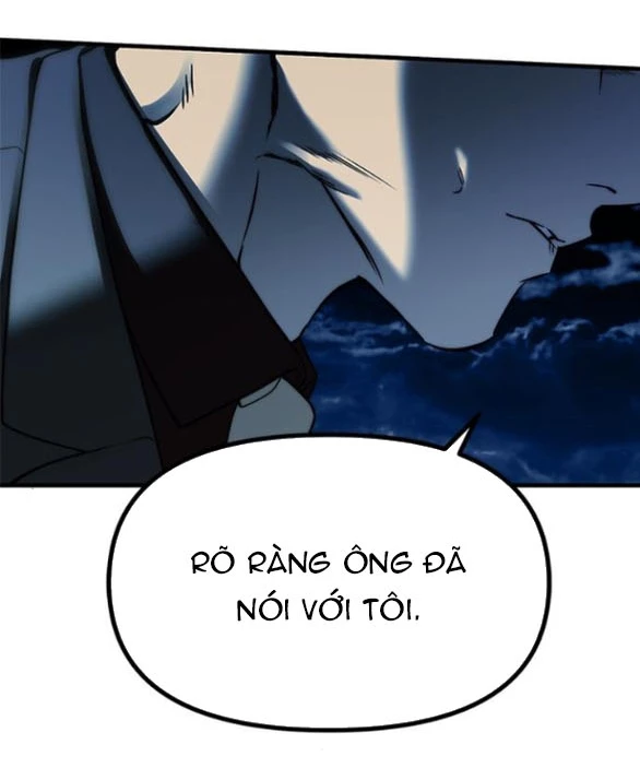 Xâm Nhập Vào Trường Trung Học Tài Phiệt! Chapter 98.1 - Trang 2