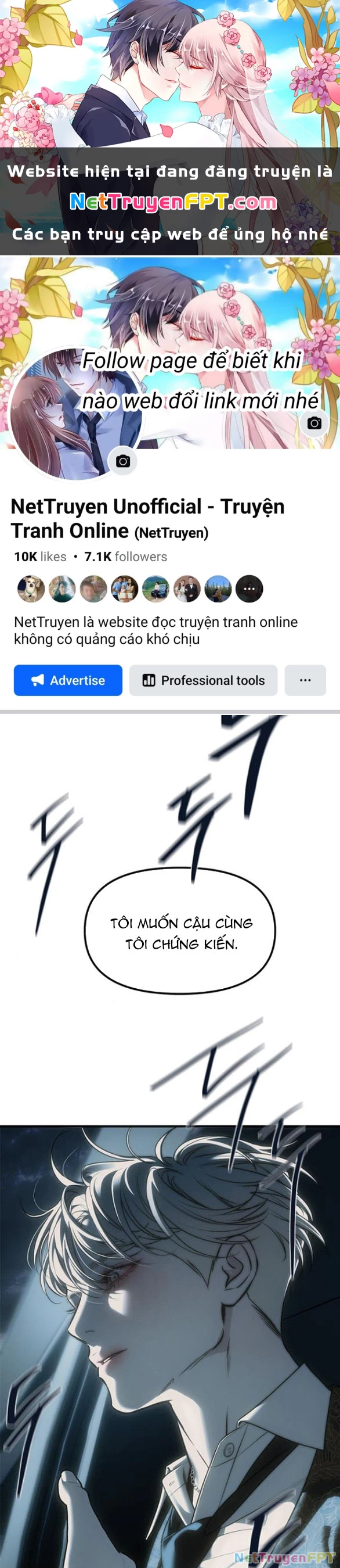 Xâm Nhập Vào Trường Trung Học Tài Phiệt! Chapter 98.2 - Trang 2