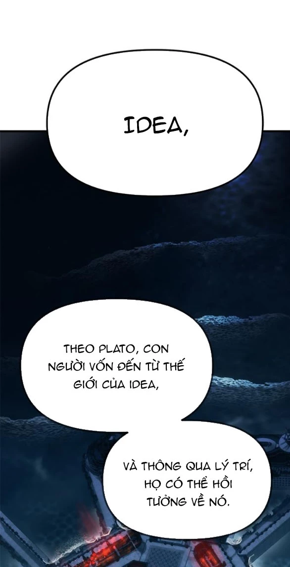 Xâm Nhập Vào Trường Trung Học Tài Phiệt! Chapter 98.2 - Trang 2