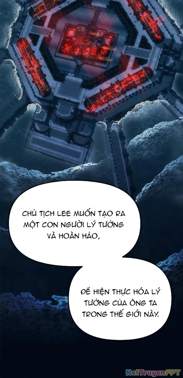 Xâm Nhập Vào Trường Trung Học Tài Phiệt! Chapter 98.2 - Trang 2