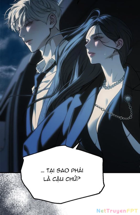 Xâm Nhập Vào Trường Trung Học Tài Phiệt! Chapter 98.2 - Trang 2