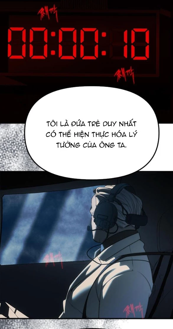 Xâm Nhập Vào Trường Trung Học Tài Phiệt! Chapter 98.2 - Trang 2