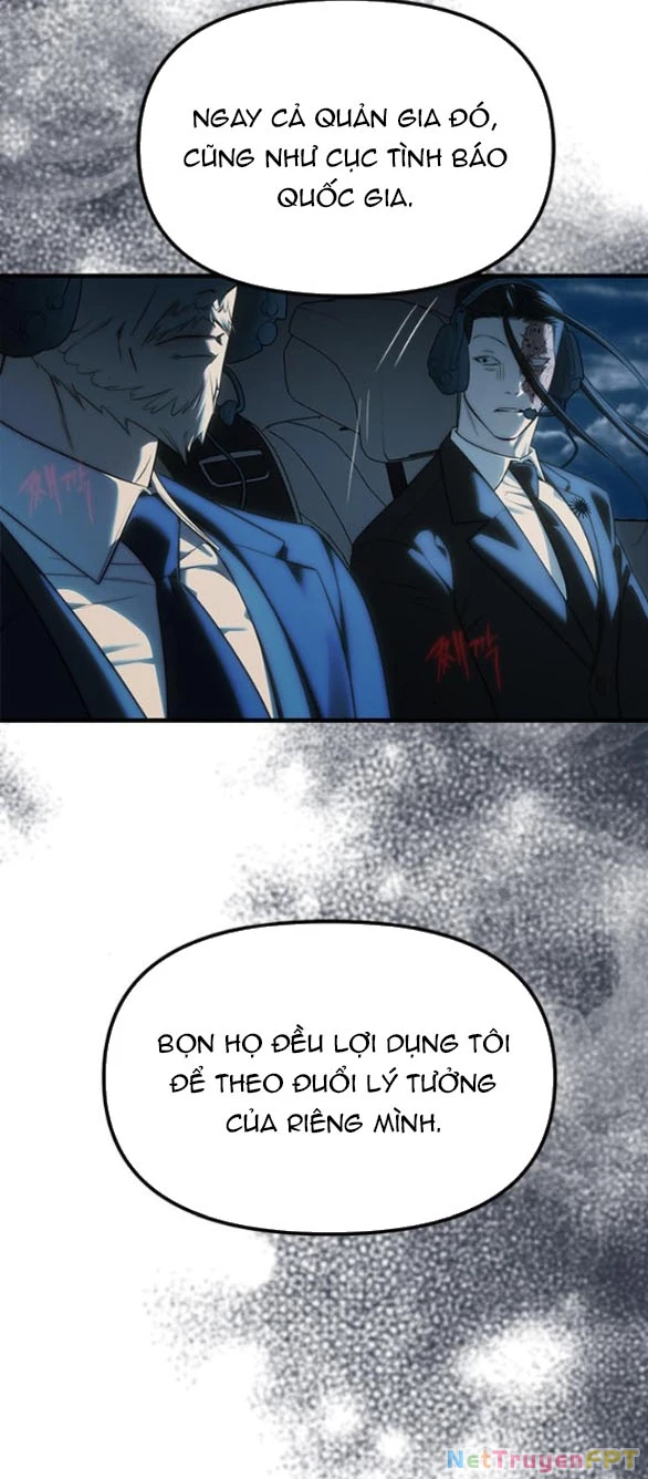 Xâm Nhập Vào Trường Trung Học Tài Phiệt! Chapter 98.2 - Trang 2