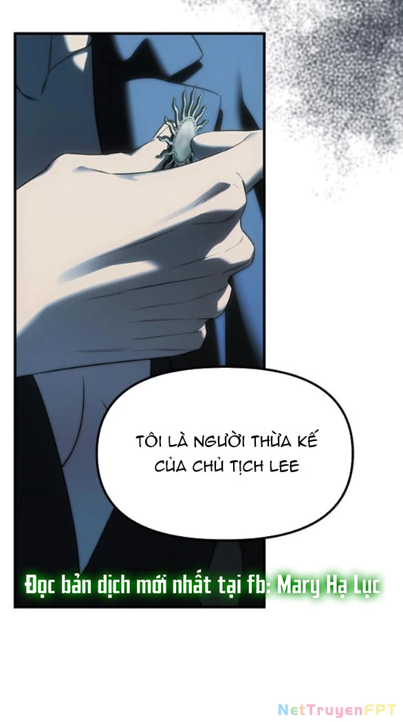 Xâm Nhập Vào Trường Trung Học Tài Phiệt! Chapter 98.2 - Trang 2